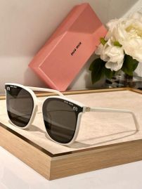 Picture of MiuMiu Sunglasses _SKUfw56643875fw